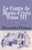 Le_Comte_de_Monte-Cristo_-_Tome_III