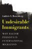 Undesirable_Immigrants