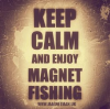 From_Novice_to_Pro__A_Magnet_Fishing_Adventure_by_www_MagnetMan_uk