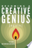 Becoming_a_Creative_Genius__Again_