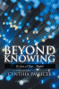 Beyond_Knowing