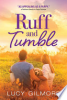 Ruff_and_Tumble
