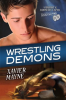 Wrestling_Demons