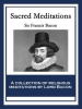 Sacred_Meditations