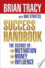 Brian_Tracy_s_Success_Handbook_Box_Set