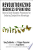 Revolutionizing_Business_Operations