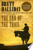 The_end_of_the_trail