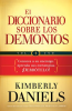 El_diccionario_sobre_los_demonios_-_Volume_1