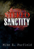 Stereo_Sanctity