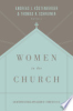 Women_in_the_Church