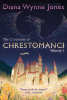 The_Chronicles_of_Chrestomanci__Vol__I