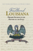 Firsthand_Louisiana