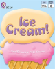 Ice_Cream
