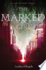 The_Marked_Girl