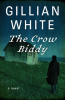 The_Crow_Biddy