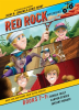 Red_Rock_Mysteries_3-Pack_Books_7-9__Double_Fault___Canyon_Echoes___Instant_Menace