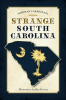 Strange_South_Carolina