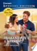 Husband_for_a_Weekend