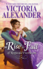 The_Rise_and_Fall_of_Reginald_Everheart