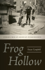 Frog_Hollow