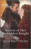 Secrets_of_Her_Forbidden_Knight