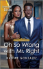 Oh_So_Wrong_with_Mr__Right