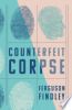 Counterfeit_Corpse