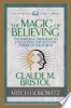 The_magic_of_believing__condensed_classics_