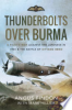 Thunderbolts_over_Burma