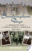 Sandringham_Days