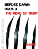 The_Dead_of_Night