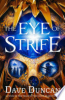 The_Eye_of_Strife