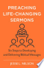 Preaching_Life-Changing_Sermons