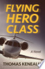 Flying_Hero_Class