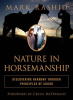 Nature_in_Horsemanship