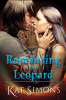 Romancing_the_Leopard