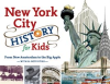 New_York_City_History_For_Kids