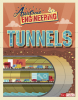 Awesome_Engineering_Tunnels