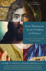 Jesus__Skepticism__and_the_Problem_of_History