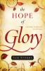 The_Hope_of_Glory