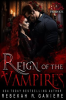 Reign_of_the_Vampires