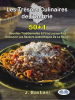 Les_Tr__sors_Culinaires_De_L_Ombrie