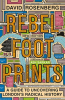 Rebel_Footprints