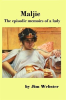 The_Episodic_Memoirs_of_a_Lady