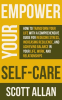 Empower_Your_Self_Care__How_to_Transform_Your_Life_with_a_Comprehensive_Guide_for_Reducing_Stress