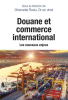 Douane_et_commerce_international