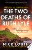 The_Two_Deaths_of_Ruth_Lyle