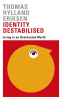 Identity_Destabilised