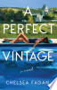 A_Perfect_Vintage