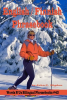 English___Finnish_Phrasebook